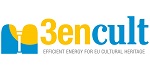 Efficient energy for EU cultural heritage Efficient energy for EU cultural heritage