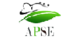 Use of eco-friendly materials for a new concept of Asphalt Pavements for a Sustainable Environment Use of eco-friendly materials for a new concept of Asphalt Pavements for a Sustainable Environment