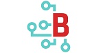Building Energy decision Support systems fOr Smart cities Building Energy decision Support systems fOr Smart cities