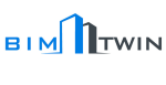 BIM2TWIN: Optimal Construction Management & Production Control