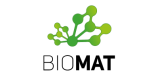 An Open Innovation Test Bed for Nano-Enabled Bio-Based PUR Foams and Composites