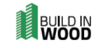 Sustainable Wood Value Chains for Construction of Low-Carbon Multi-Storey Buildings from Renewable Resources