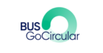 BUS-GoCircular - stimulate demand for sustainable energy skills with circularity as a driver and multifunctional green use of roofs, facades and interior elements as focus