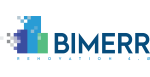 BIM-based holistic tools for Energy-driven Renovation of existing Residences BIM-based holistic tools for Energy-driven Renovation of existing Residences