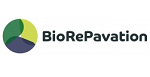 Innovation in bio-recycling of old asphalt pavements Innovation in bio-recycling of old asphalt pavements
