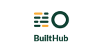 Dynamic EU building stock knowledge hub Dynamic EU building stock knowledge hub