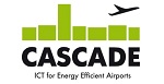 ICT for Energy Efficient Airports