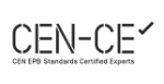 CEN standard Certified Experts EU-wide qualification and training scheme based on EPBD mandated CEN standards