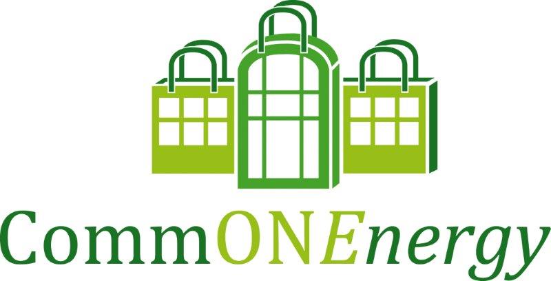Re-conceptualise shopping malls from consumerism to energy conservation Re-conceptualise shopping malls from consumerism to energy conservation