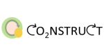 Modelling the role of circular economy construction value chains for a carbon-neutral Europe