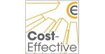 Resource and cost effective integration of renewables in existing high-rise buildings