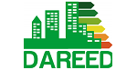 Decision support advisor for innovative business models and user engagement for smart energy efficient districts Decision support advisor for innovative business models and user engagement for smart energy efficient districts