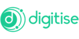 Digital Innovative cross-sector services for Greater citizen Integration in a just energy TransItion, and Societal Empowerment Digital Innovative cross-sector services for Greater citizen Integration in a just energy TransItion, and Societal Empowerment