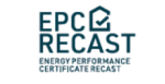 Energy Performance Certificate Recast