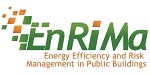 Energy efficiency and risk management in public buildings