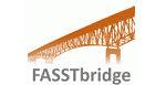Fast and effective - Solution for steel bridges life - Time extension