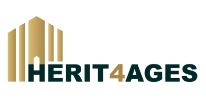 User-centric and data-driven retrofitting solutions for a resilient, energy efficient, low-emission and inclusive cultural heritage