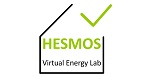 ICT platform for holistic energy efficiency simulation and life cycle management of public use facilities