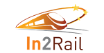 Innovative Intelligent Rail Innovative Intelligent Rail