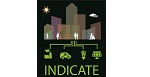 Indicator-based interactive decision support and information exchange platform for smart cities