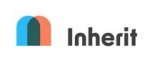 Next Generation Solutions for Sustainable, Inclusive, Resource-efficient and Resilient Cultural Heritage