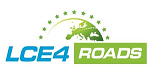 Life Cycle Engineering approach to develop a novel EU-harmonized sustainability certification system for cost-effective, safer and greener road infrastructures