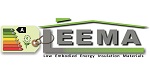 Low embodied energy, advanced materials and insulating masonry components for energy efficient buildings Low embodied energy, advanced materials and insulating masonry components for energy efficient buildings