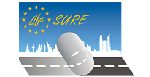 Self-sustaining Urban Roads: A way to improve Environmental performance of urban areas Self-sustaining Urban Roads: A way to improve Environmental performance of urban areas