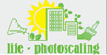 Sustainability of photocatalytic technologies on urban pavements: From laboratory tests to in field compliance criteria
