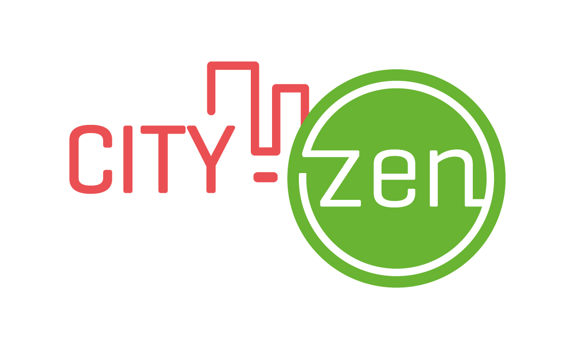 City-zen, a balanced approach to the city of the future