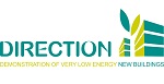 Demonstration at European level of innovative and replicable effective solutions for very low energy new buildings Demonstration at European level of innovative and replicable effective solutions for very low energy new buildings