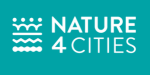 Nature Based Solutions for re-naturing cities: knowledge diffusion and decision support platform through new collaborative models