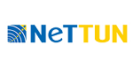 New Technologies for Tunnelling and Underground Works New Technologies for Tunnelling and Underground Works