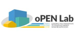Open innovation living labs for Positive Energy Neighbourhoods