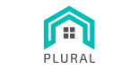 PLUG-AND-USE RENOVATION WITH ADAPTABLE LIGHTWEIGHT SYSTEMS PLUG-AND-USE RENOVATION WITH ADAPTABLE LIGHTWEIGHT SYSTEMS