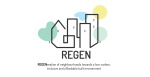 REGENeration of neighbourhoods towards a low-carbon, inclusive and affordable built environment REGENeration of neighbourhoods towards a low-carbon, inclusive and affordable built environment