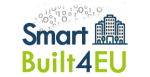 The EU Smart Building Innovation Platform
