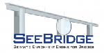 Automated compilation of semantically rich BIM models of bridges Automated compilation of semantically rich BIM models of bridges