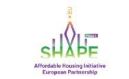 Affordable Housing Initiative European Partnership