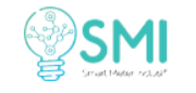 Smart Meter Inclusif : Artificial intelligence to support the proactive management of energy consumption by end users