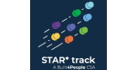 STAR-track – Support and networks To Accelerate the construction and Renovation’ innovation track’ to market