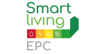 Advanced Energy Performance Assessment towards Smart Living in Building & District Level
