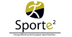 Intelligent management system to integrate and control energy generation, and consumption for european sport and recreation buildings Intelligent management system to integrate and control energy generation, and consumption for european sport and recreation buildings