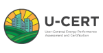 Towards a new generation of user-centred Energy Performance Assessment and Certification; facilitated and empowered by the EPB Center