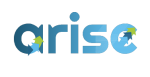 ARISE - inspiring demand for sustainable energy skills, by providing clear learning interactions, transparency of upskilling transactions and recognition of qualifications achieved