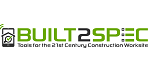 Built to specifications: Self-inspection, 3D modelling, management and quality check tools for the 21st century construction worksite