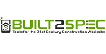 Built to specifications: Self-inspection, 3D modelling, management and quality check tools for the 21st century construction worksite Built to specifications: Self-inspection, 3D modelling, management and quality check tools for the 21st century construction worksite