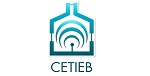 Cost-Effective Tools for Better Indoor Environment in Retrofitted Energy Efficient Buildings Cost-Effective Tools for Better Indoor Environment in Retrofitted Energy Efficient Buildings
