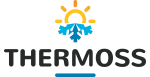Building and district thermal retrofit and management solutions Building and district thermal retrofit and management solutions
