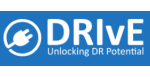 Demand Response Integration tEchnologies: unlocking demand response potential in the distribution network